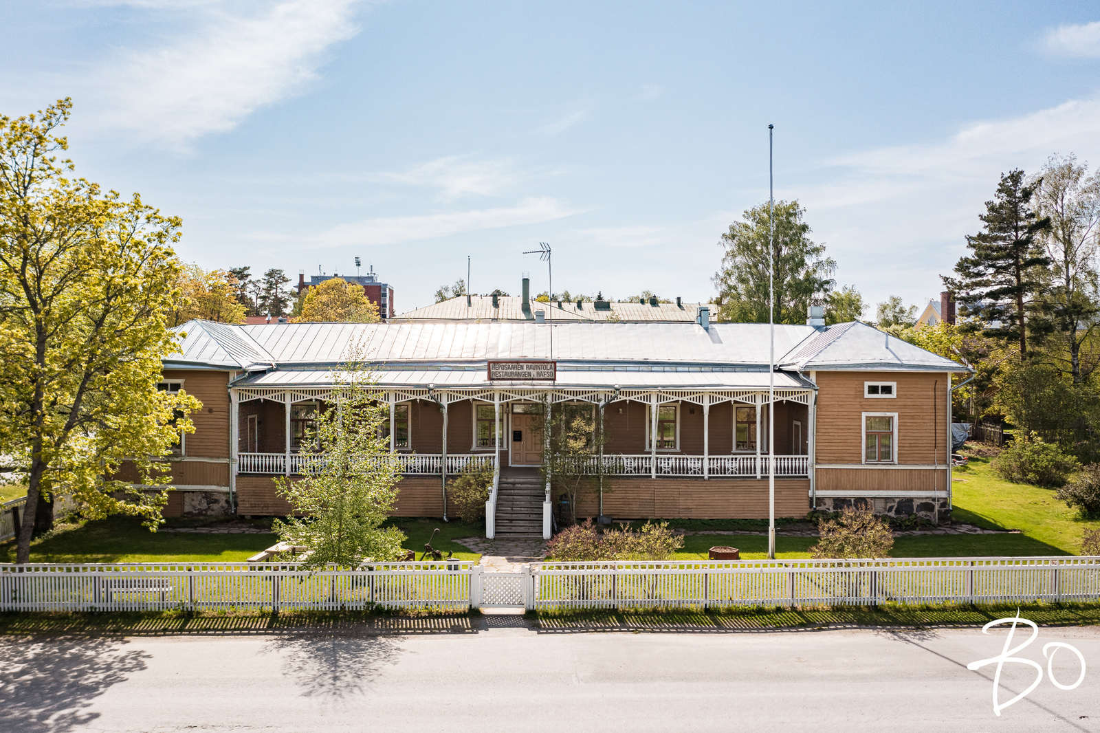 Satamapuisto 34 - bild 16