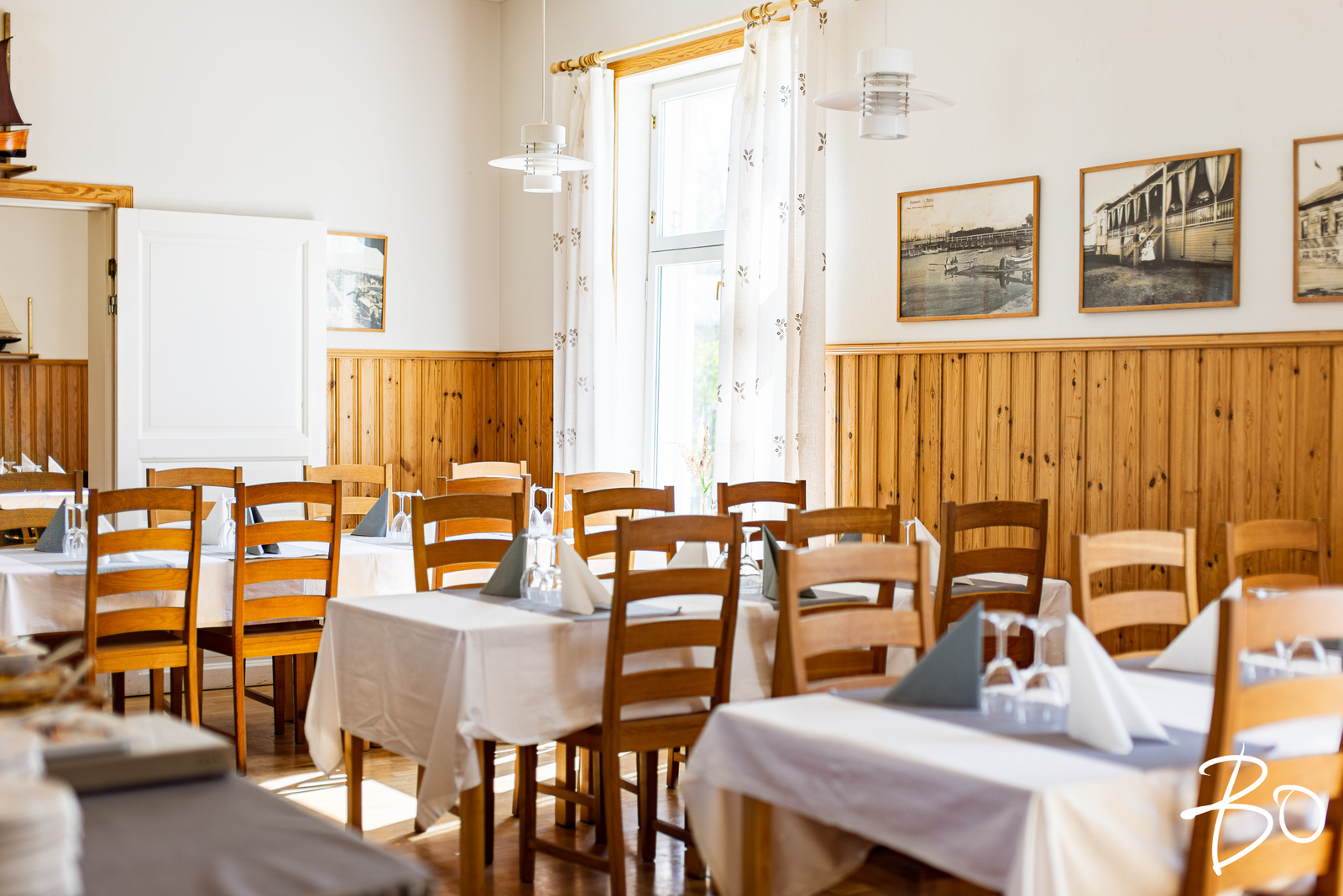 Satamapuisto 34 - bild 4
