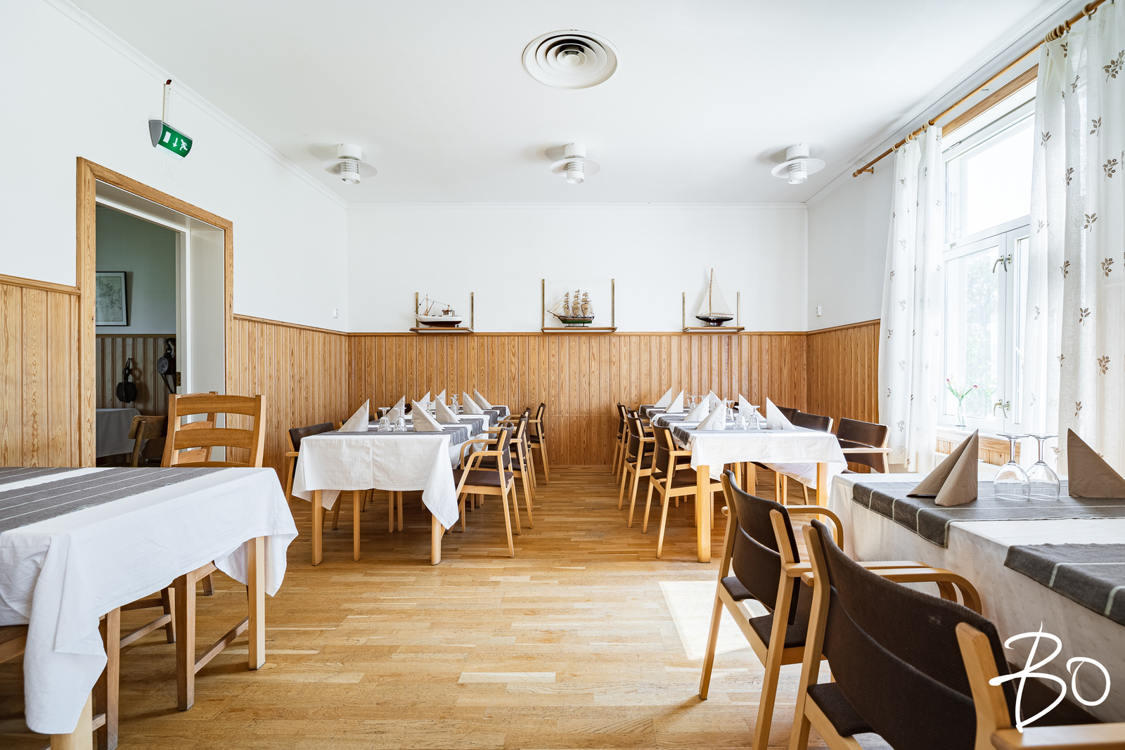 Satamapuisto 34 - bild 6