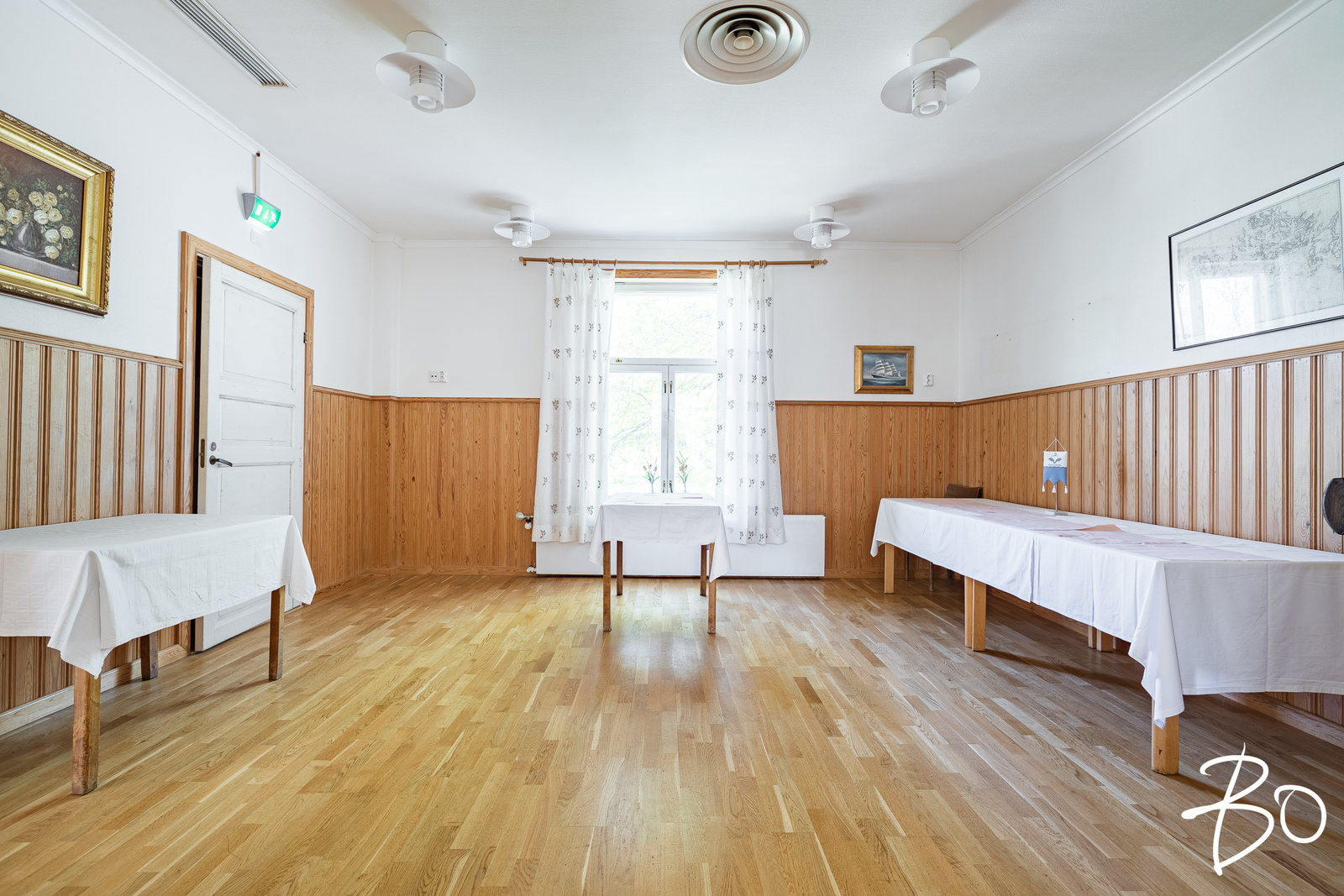 Satamapuisto 34 - bild 7