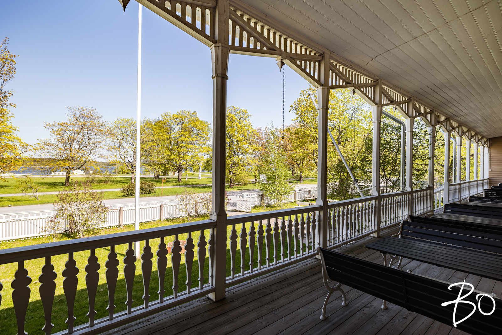 Satamapuisto 34 - bild 12