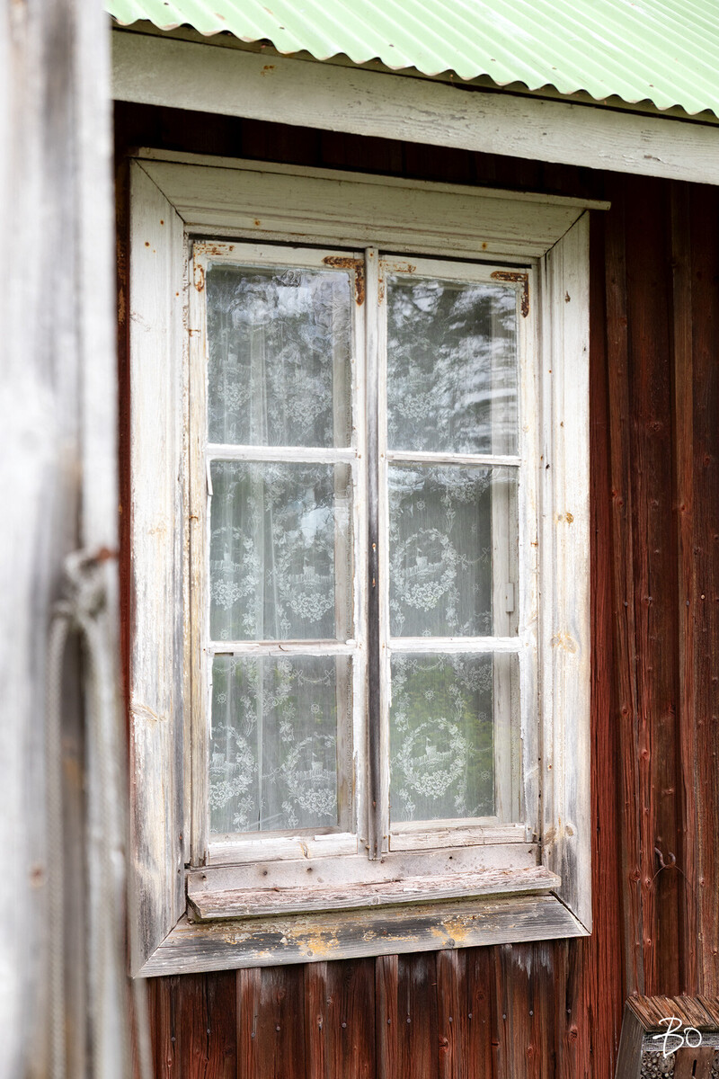 Tuomikari saari  - kuva 34