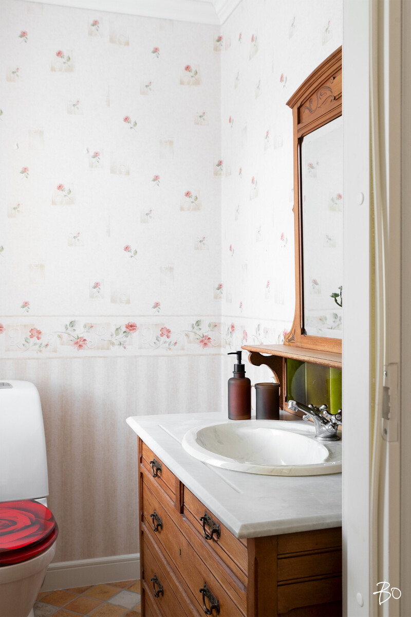 Mustalankatu 30 - kuva 10