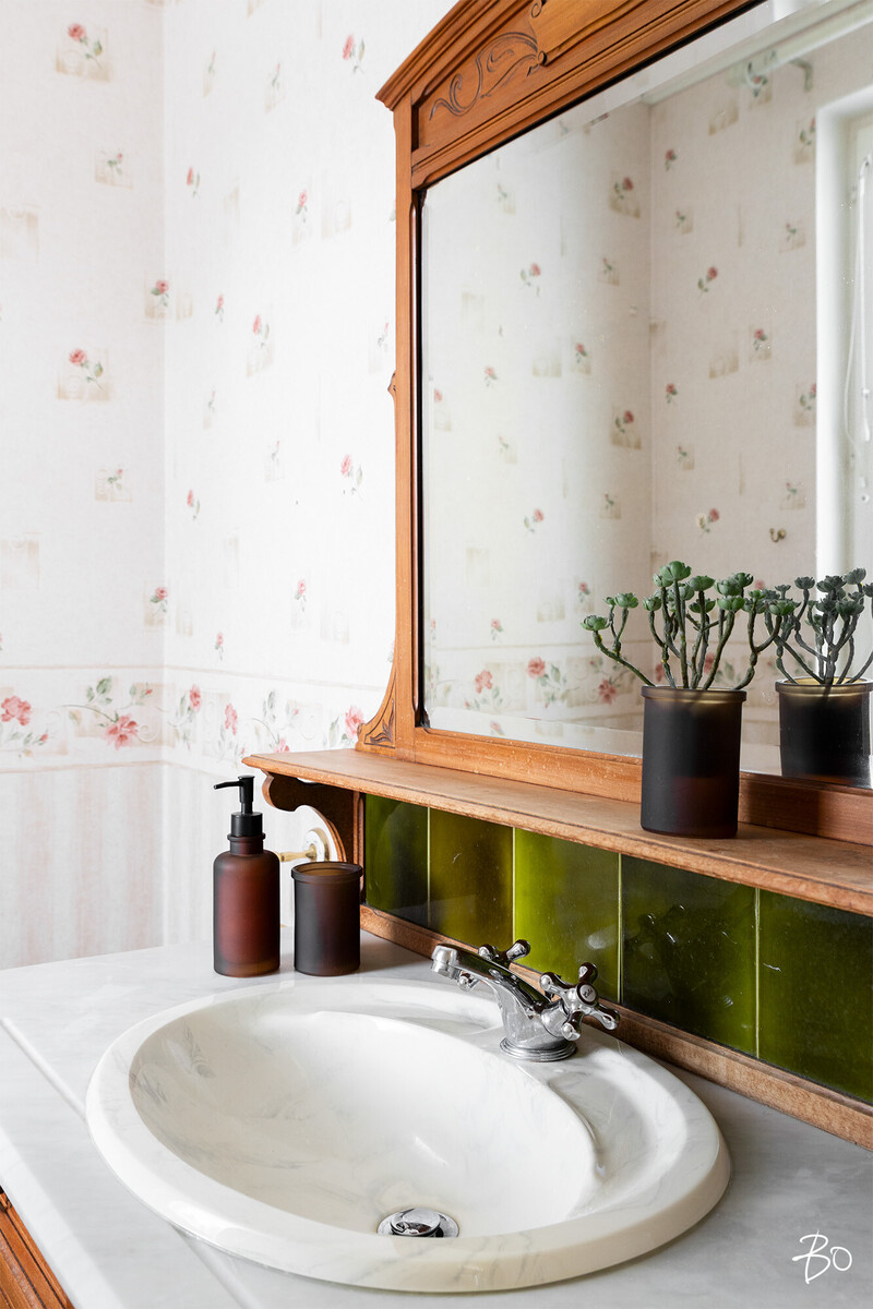 Mustalankatu 30 - kuva 11