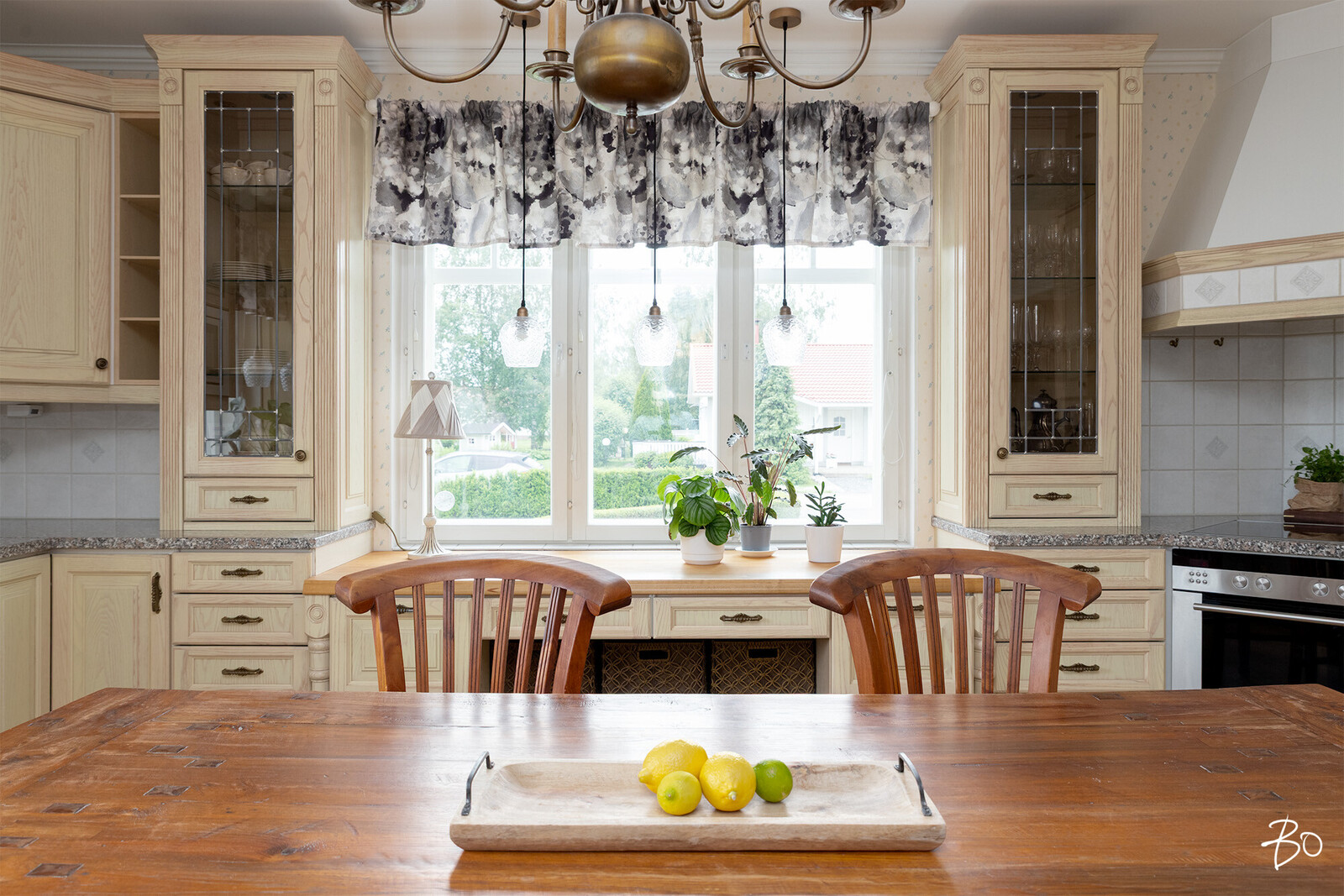 Mustalankatu 30 - kuva 12