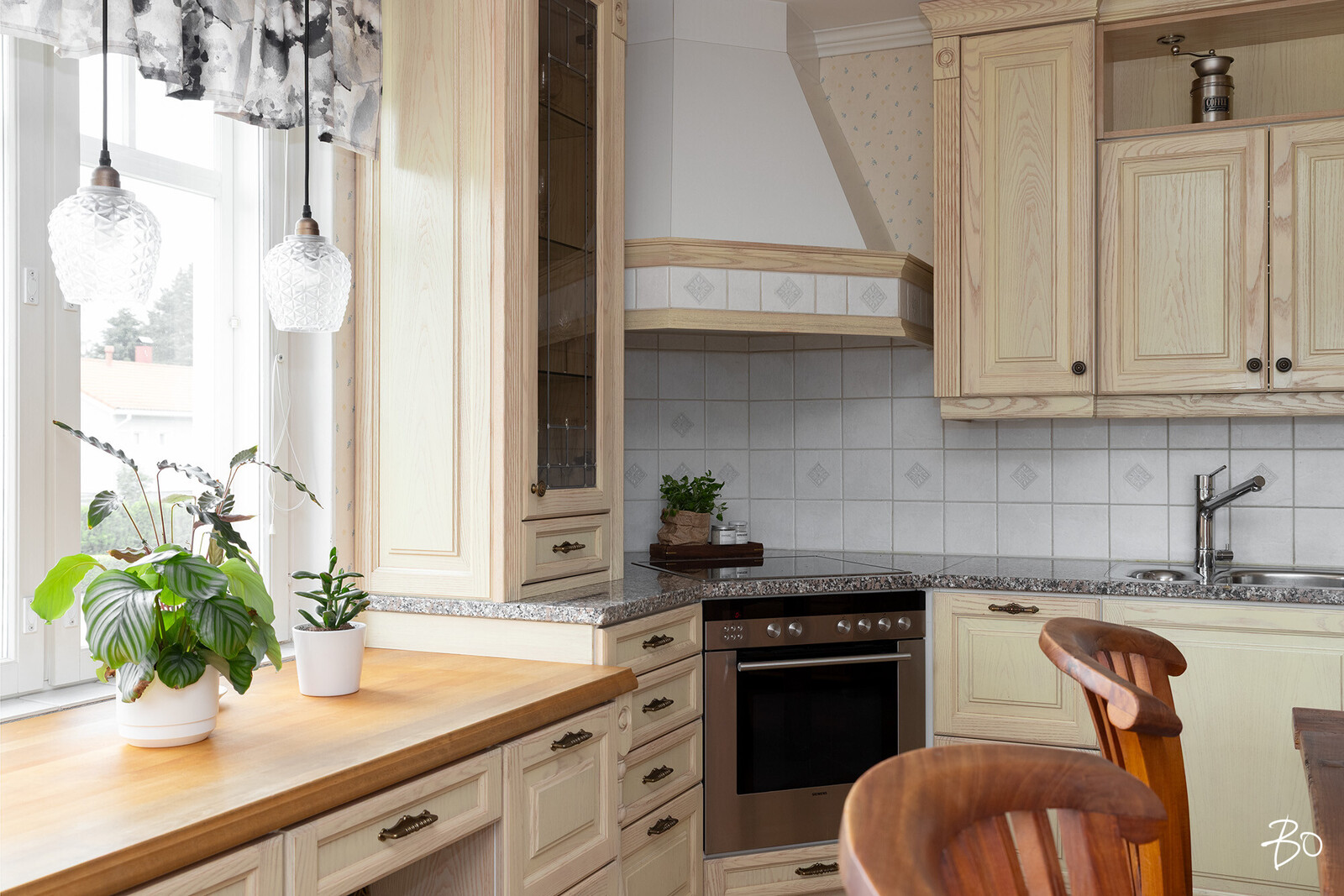 Mustalankatu 30 - kuva 14