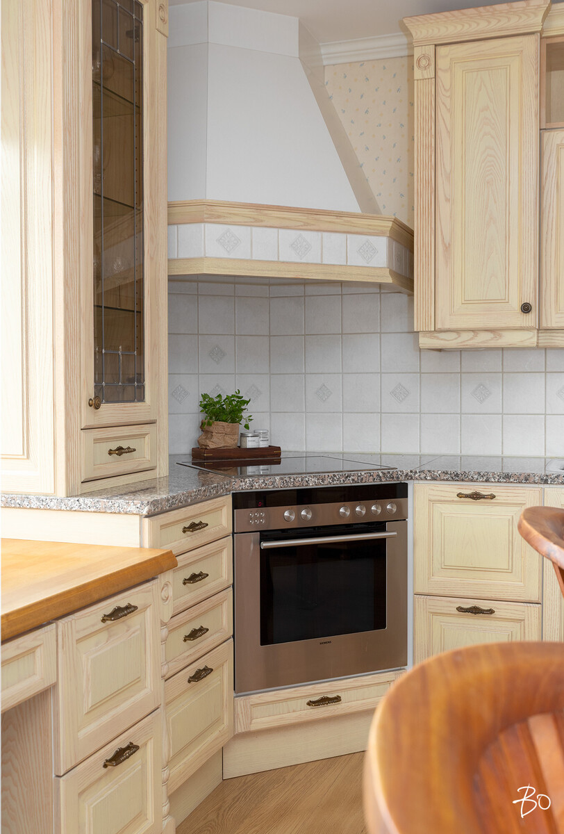 Mustalankatu 30 - kuva 15