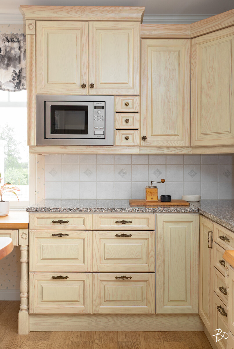 Mustalankatu 30 - kuva 16