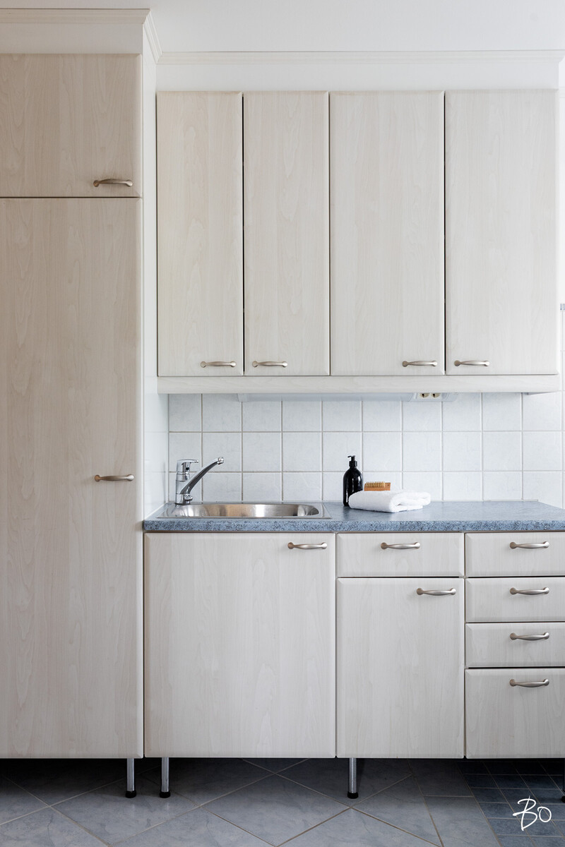 Mustalankatu 30 - kuva 18