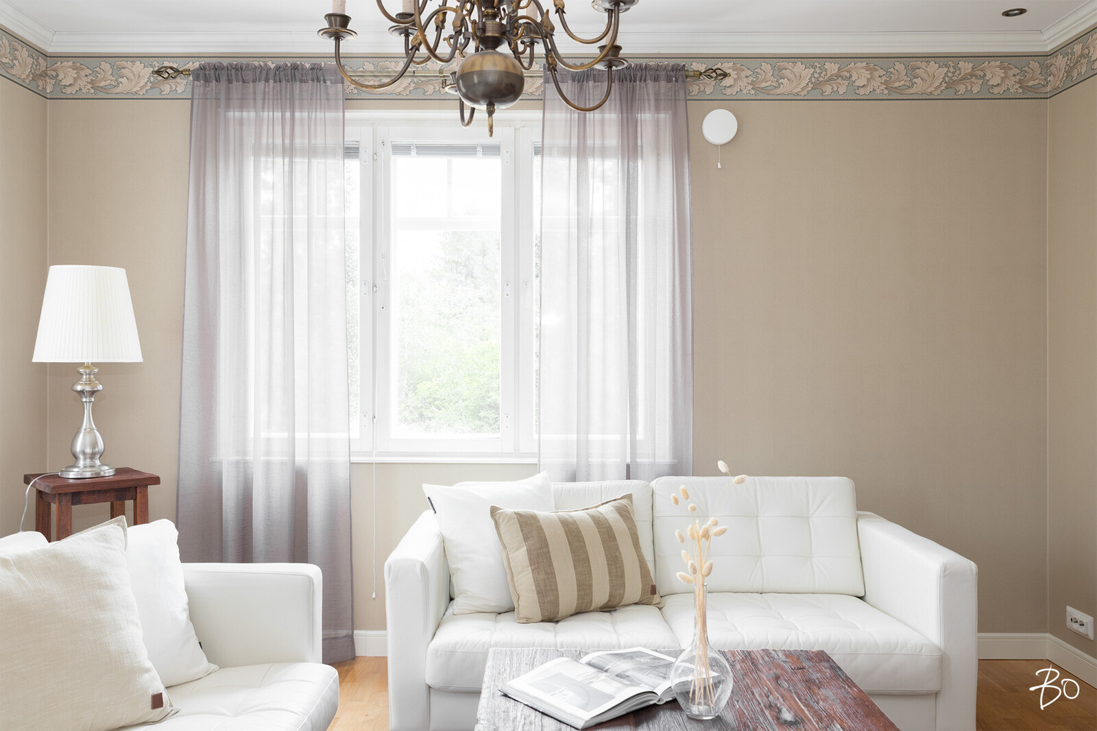 Mustalankatu 30 - kuva 22