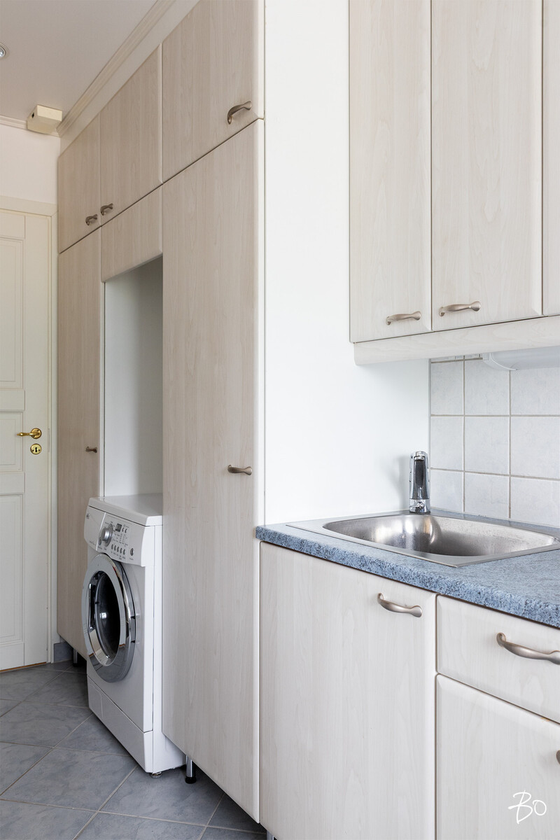 Mustalankatu 30 - kuva 19