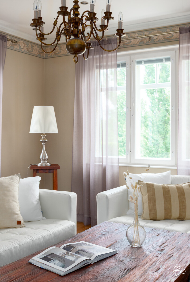 Mustalankatu 30 - kuva 21