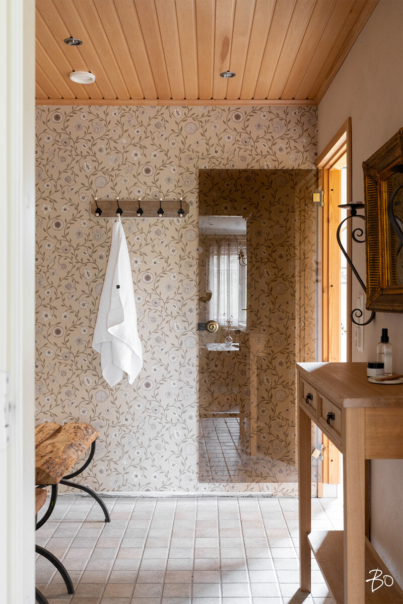 Mustalankatu 30 - kuva 23