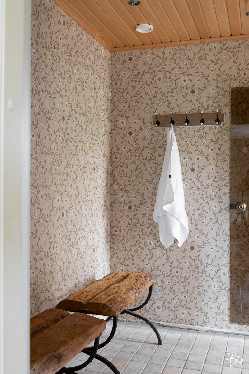 Mustalankatu 30 - kuva 25