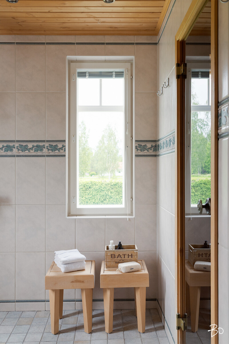 Mustalankatu 30 - kuva 26