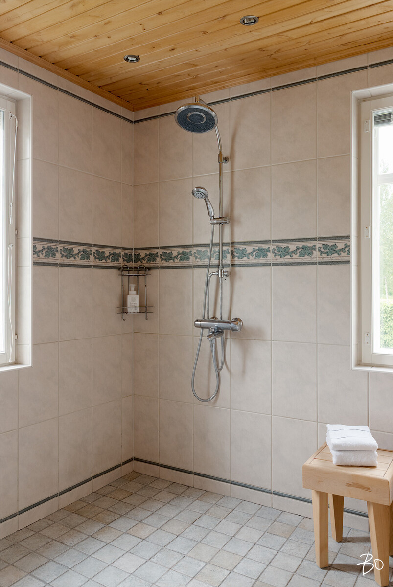 Mustalankatu 30 - kuva 27