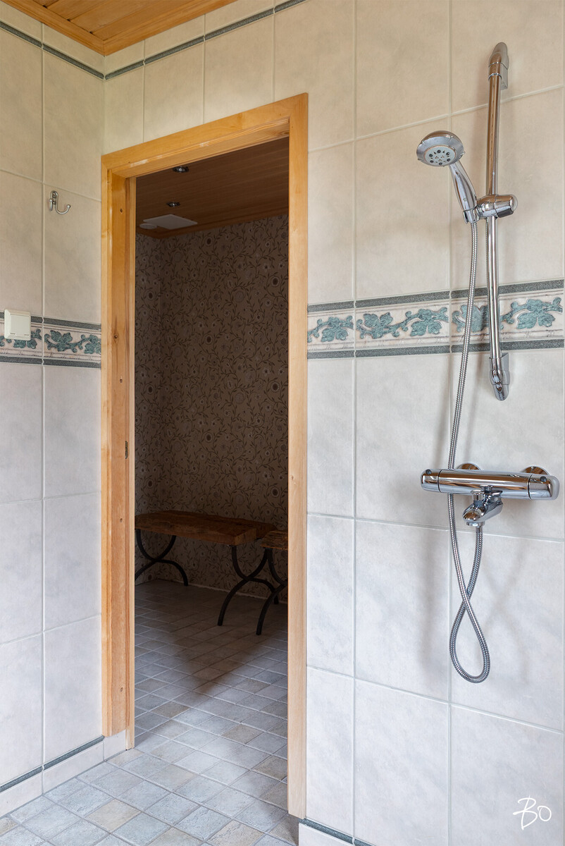 Mustalankatu 30 - kuva 28