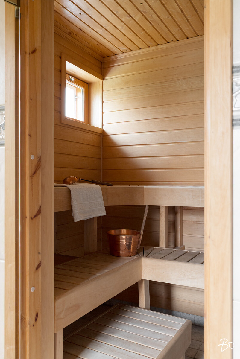 Mustalankatu 30 - kuva 29