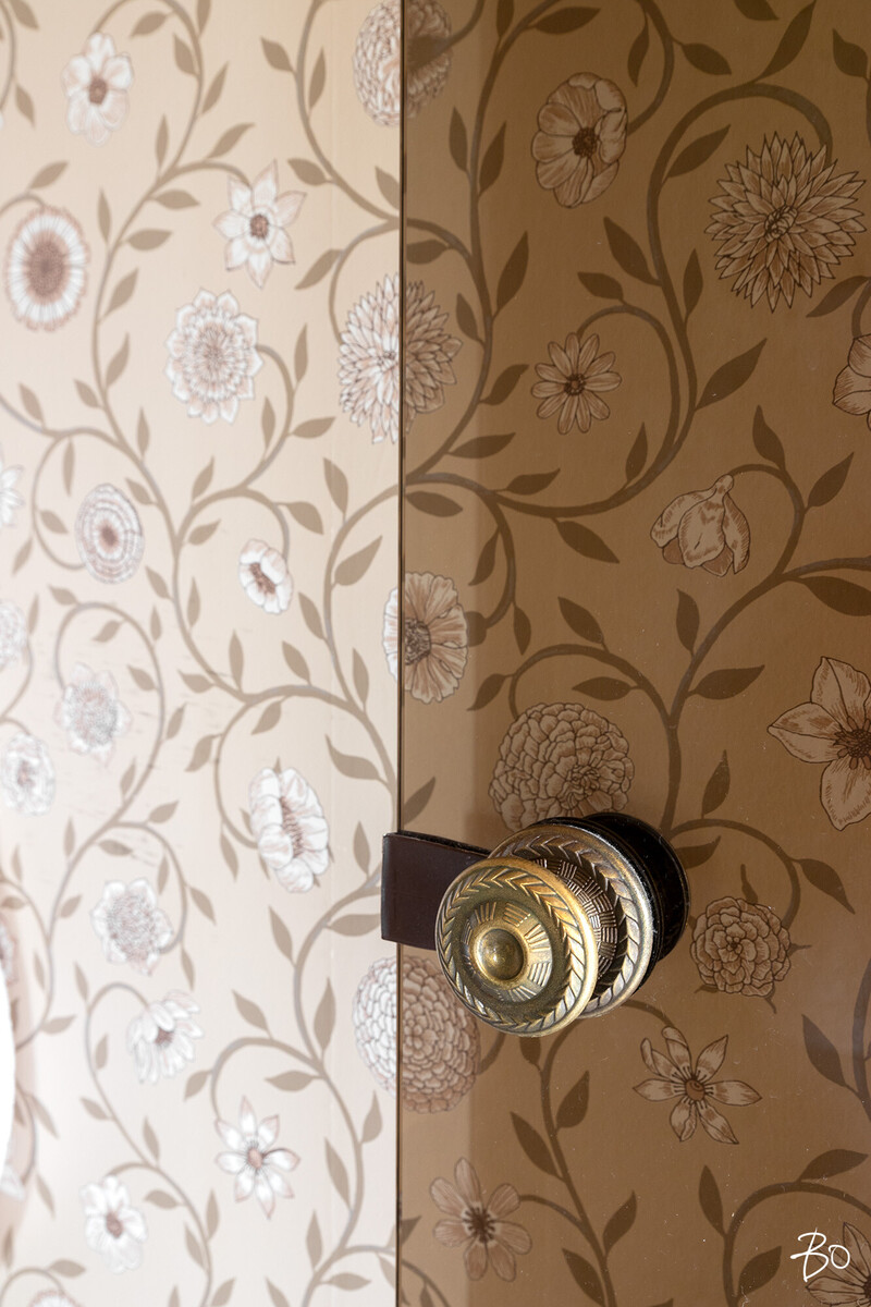 Mustalankatu 30 - kuva 24