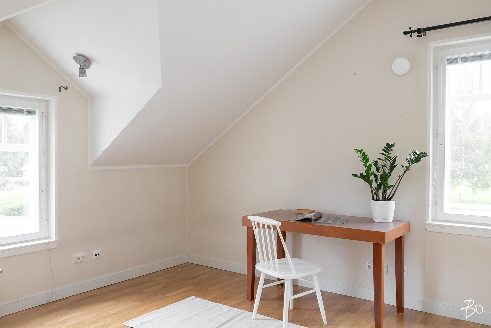 Mustalankatu 30 - kuva 33