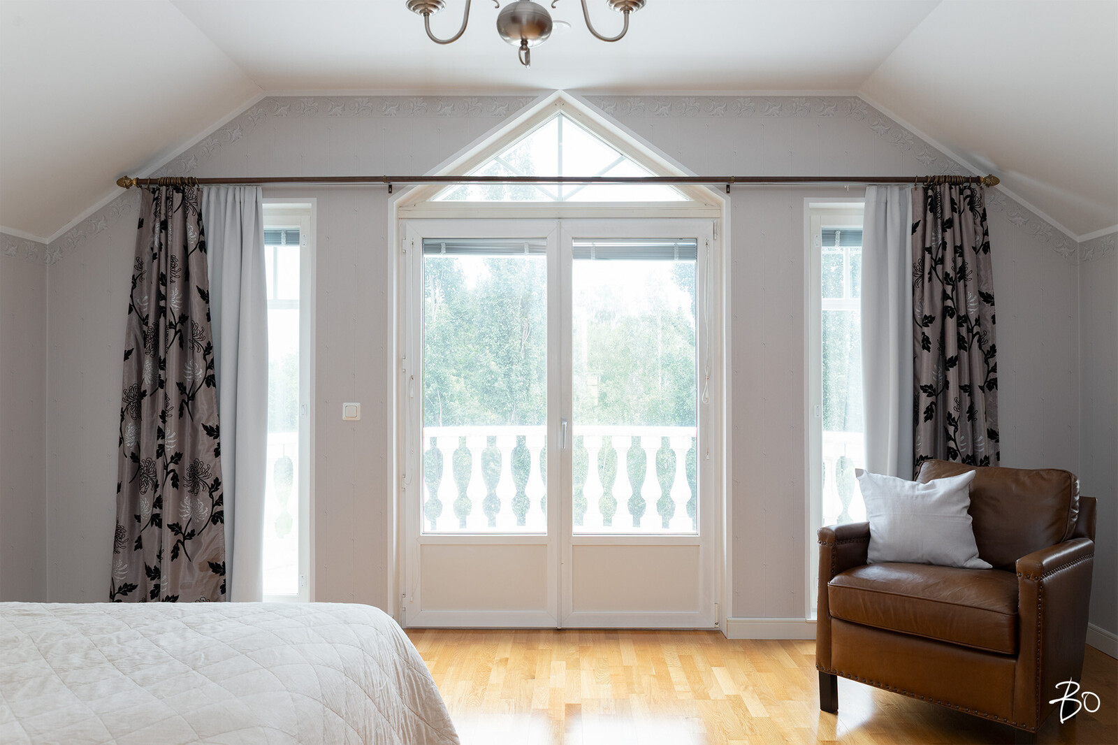 Mustalankatu 30 - kuva 34