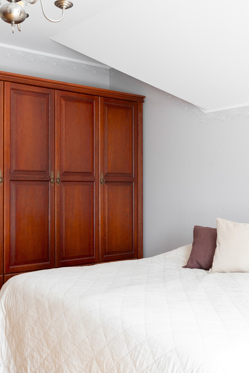 Mustalankatu 30 - kuva 35