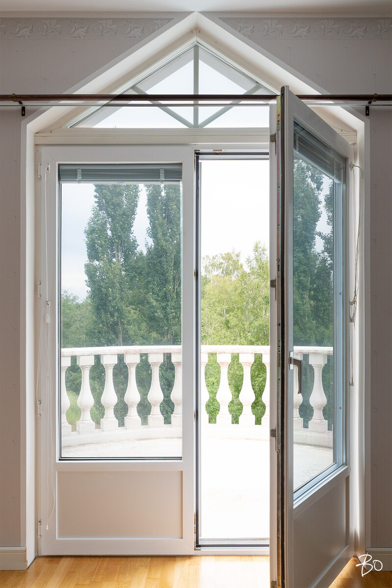 Mustalankatu 30 - kuva 36