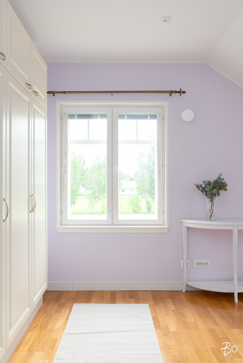 Mustalankatu 30 - kuva 37