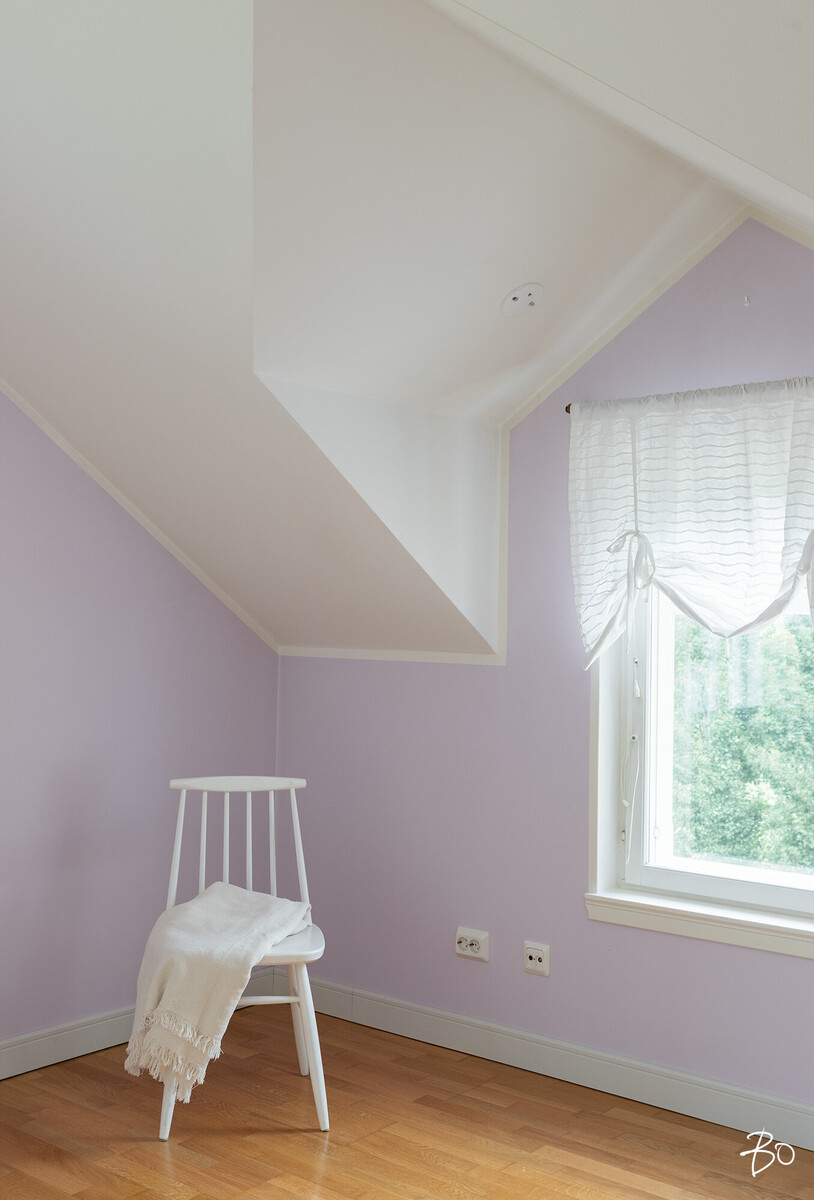 Mustalankatu 30 - kuva 38