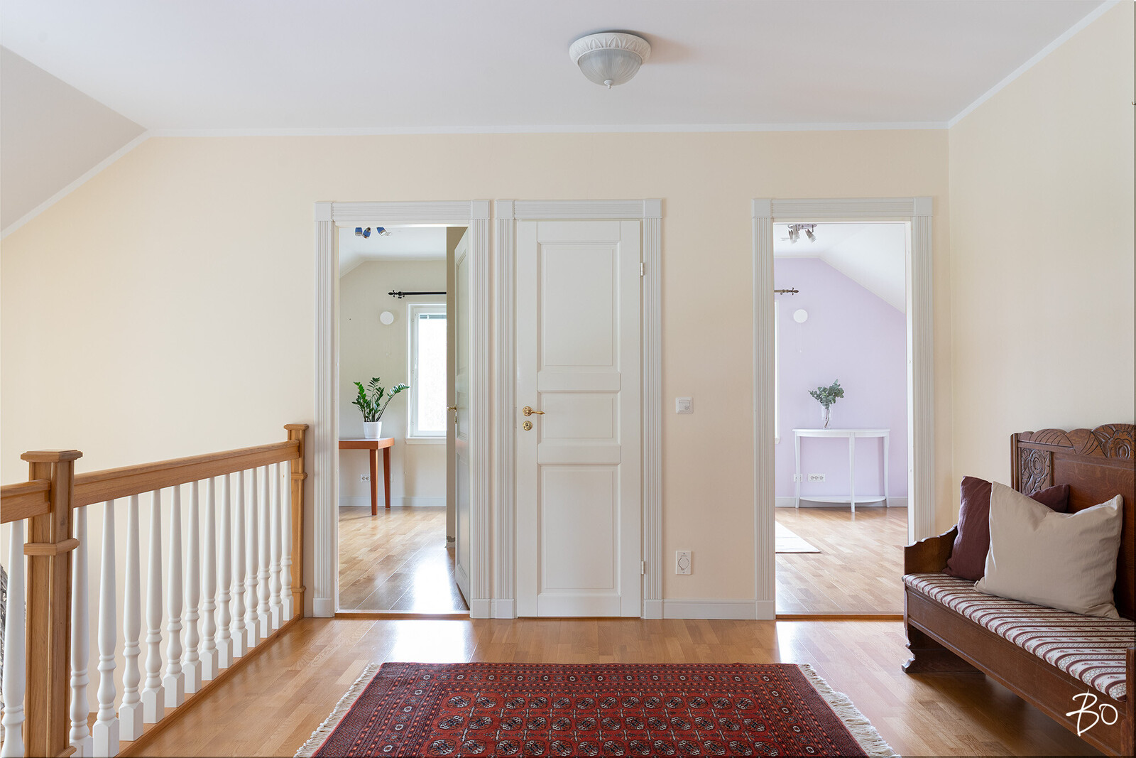 Mustalankatu 30 - kuva 31