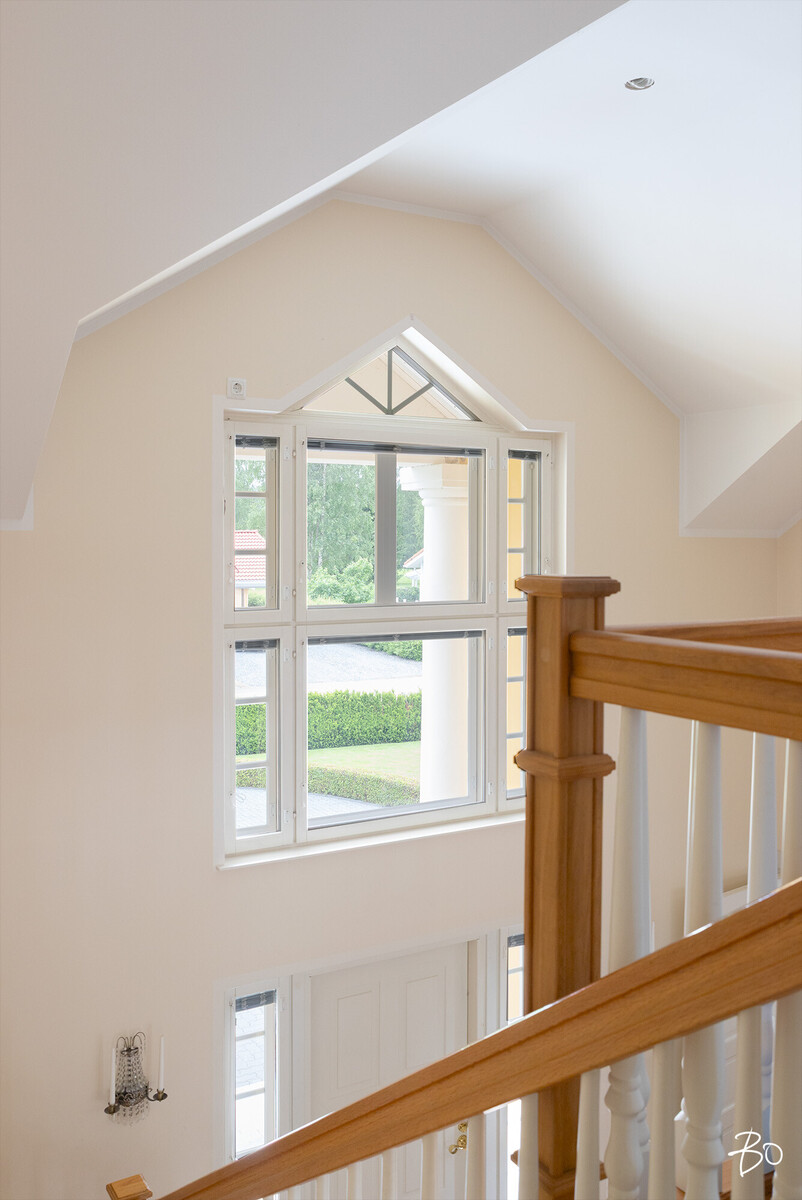 Mustalankatu 30 - kuva 32