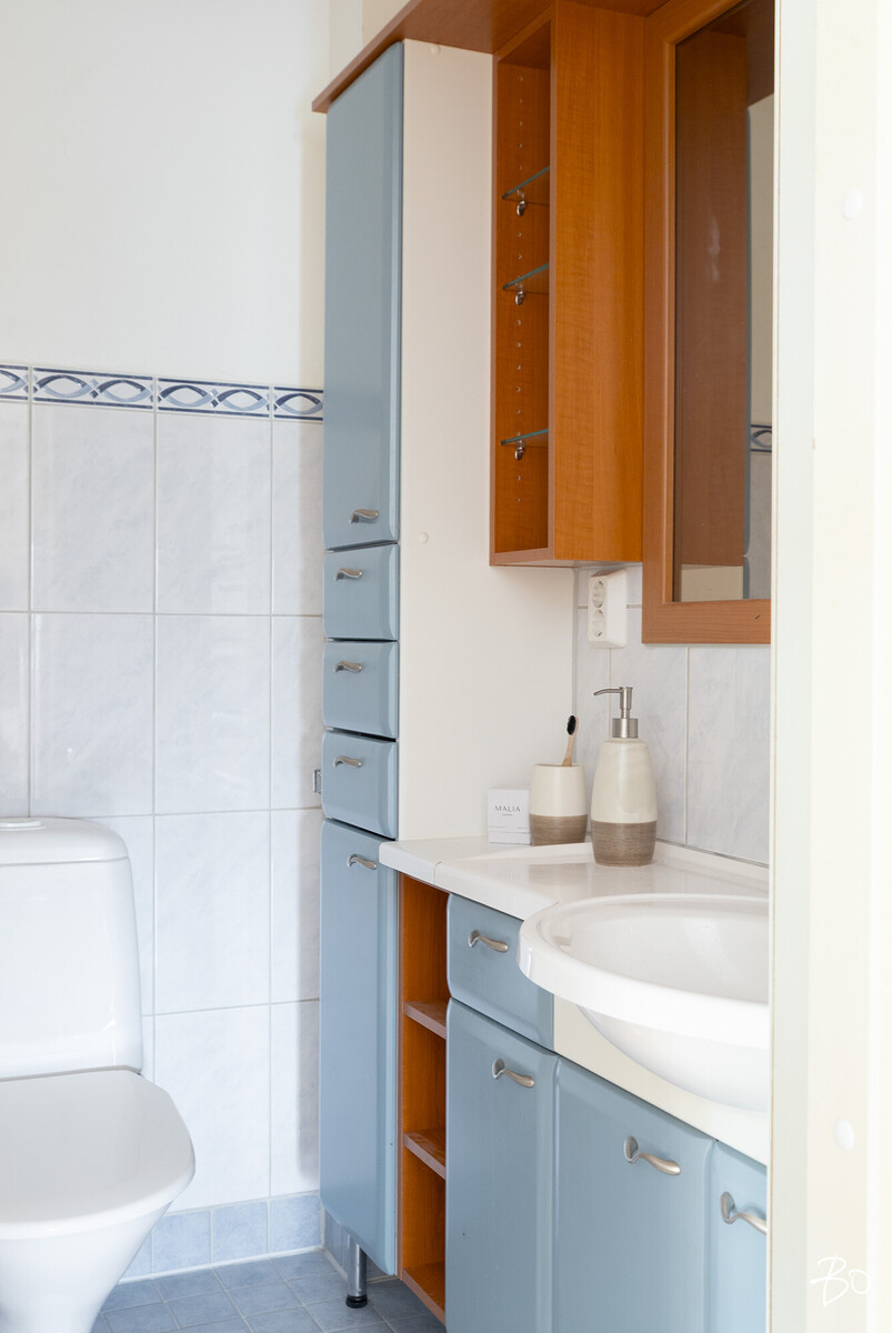 Mustalankatu 30 - kuva 39