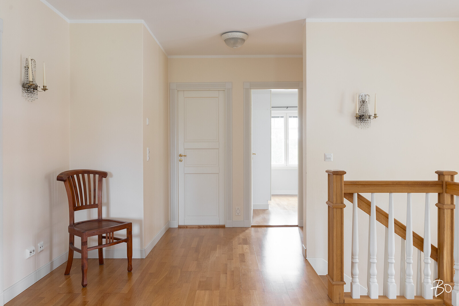 Mustalankatu 30 - kuva 40