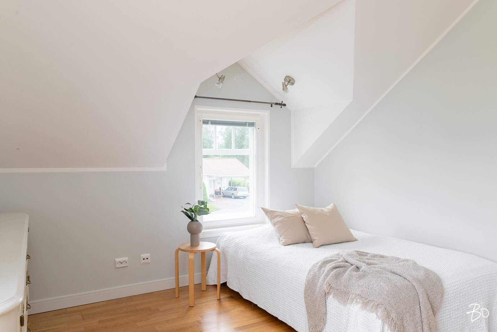 Mustalankatu 30 - kuva 42