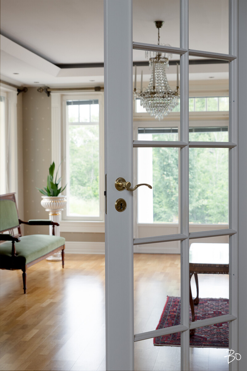 Mustalankatu 30 - kuva 9