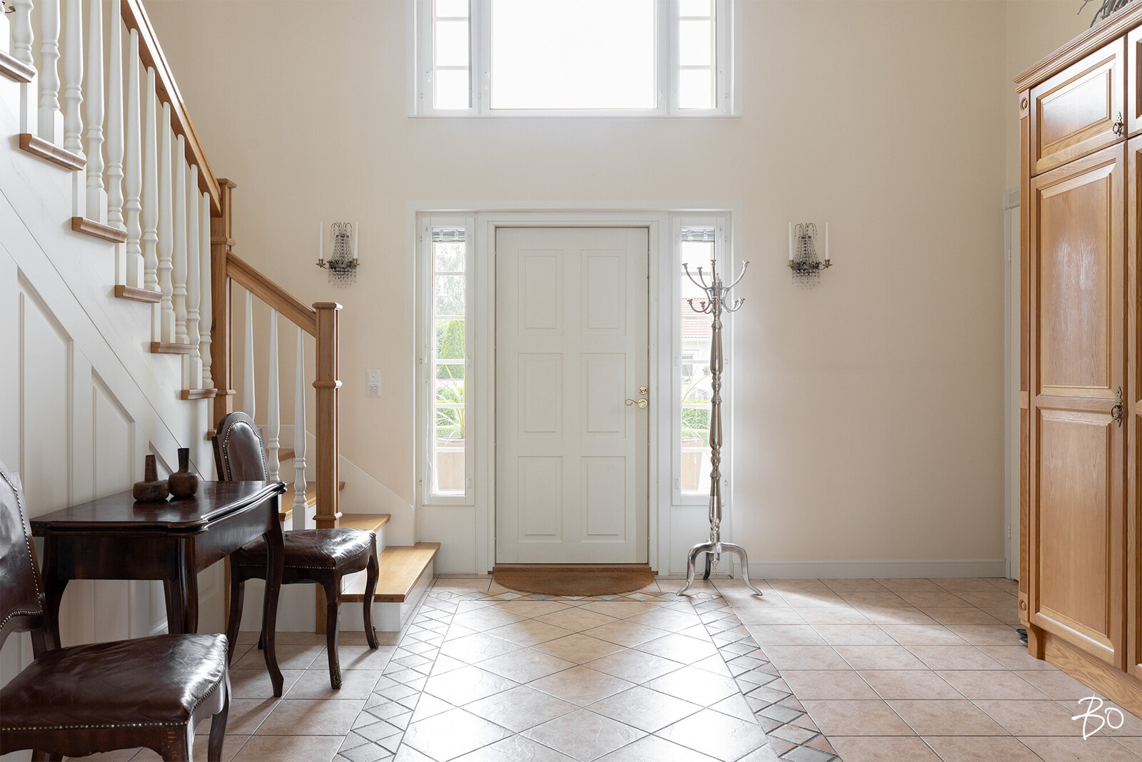 Mustalankatu 30 - kuva 4