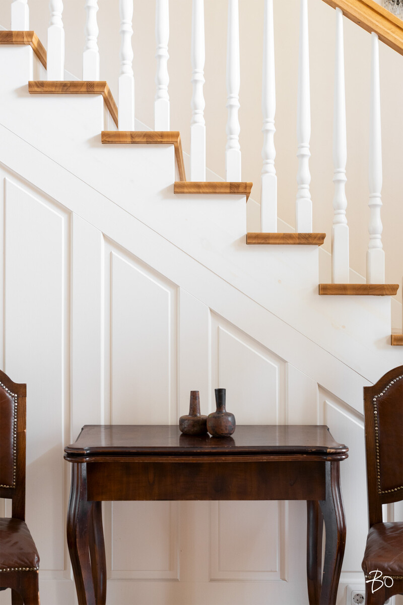 Mustalankatu 30 - kuva 30