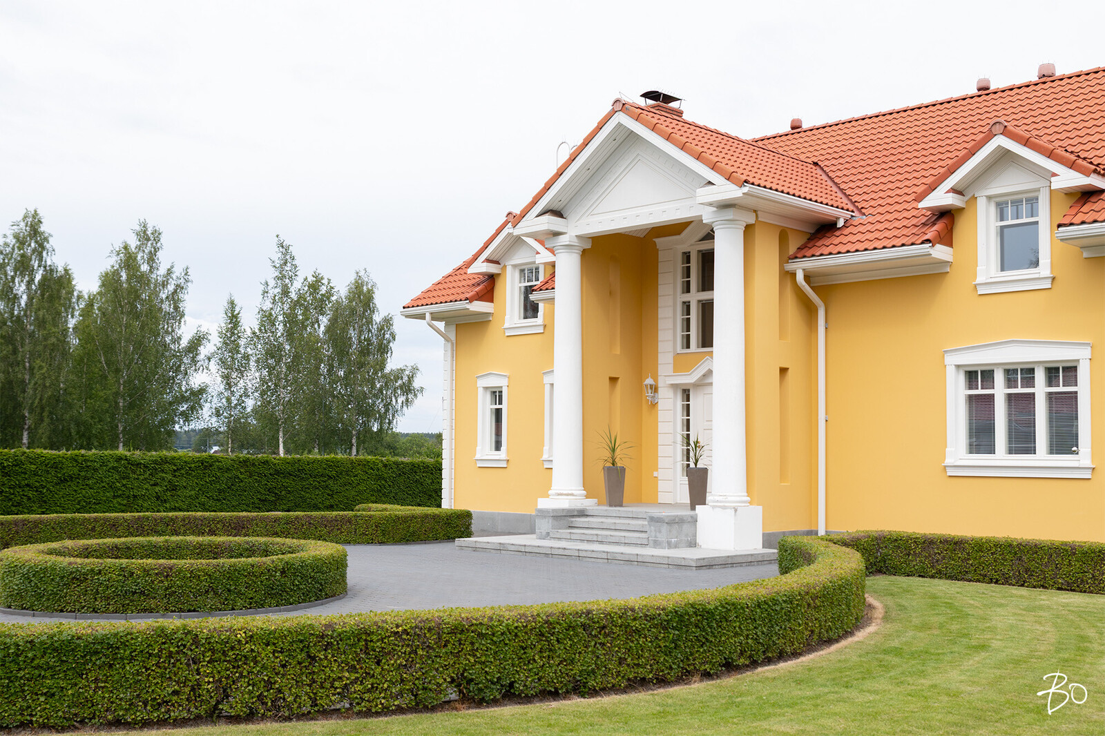 Mustalankatu 30 - kuva 45