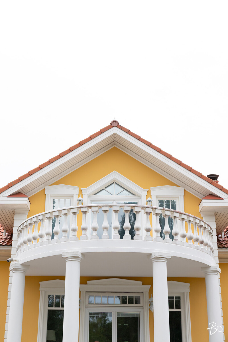 Mustalankatu 30 - kuva 48