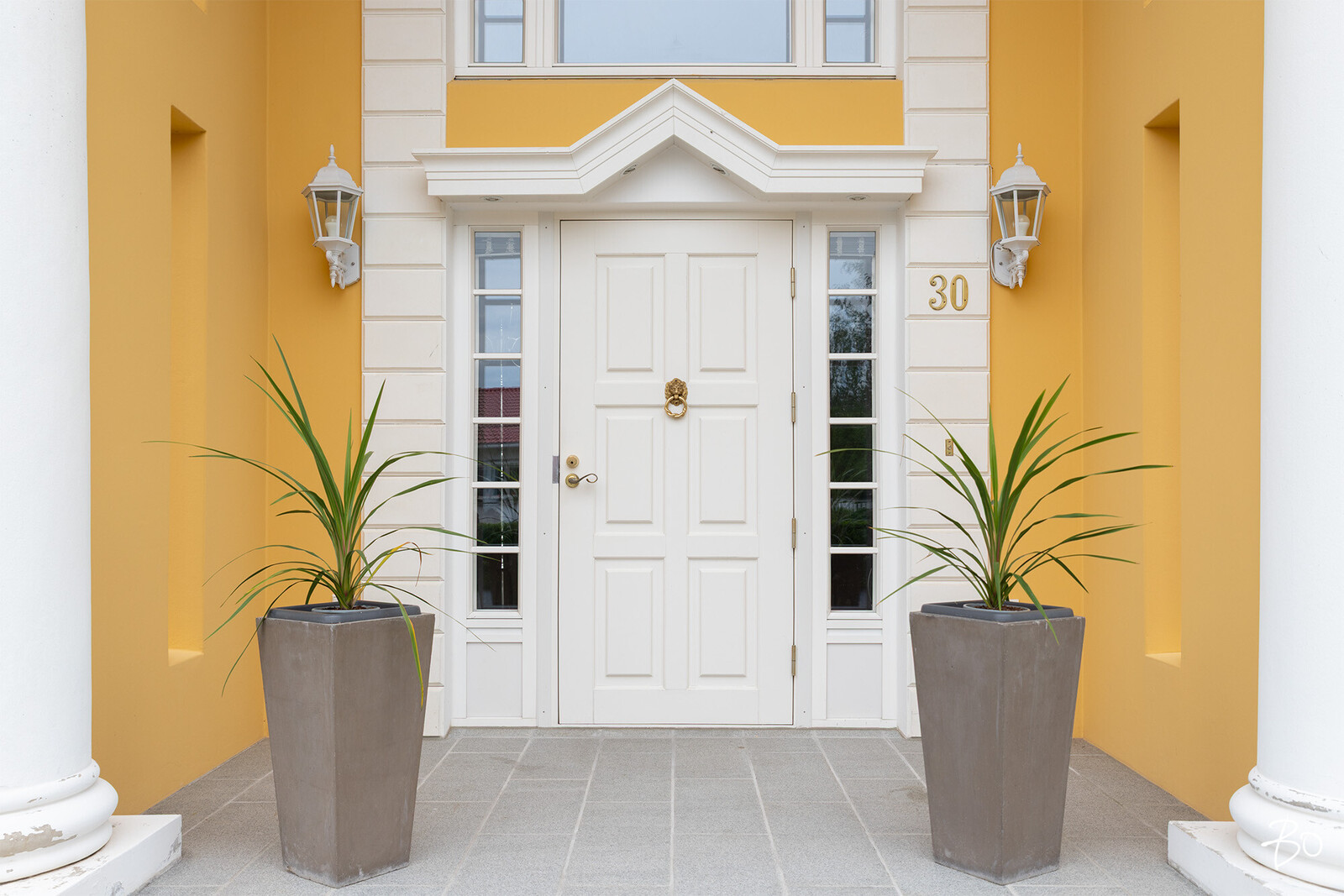 Mustalankatu 30 - kuva 44