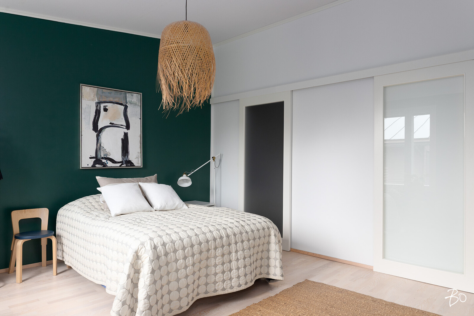 Saarentie 88 - kuva 14