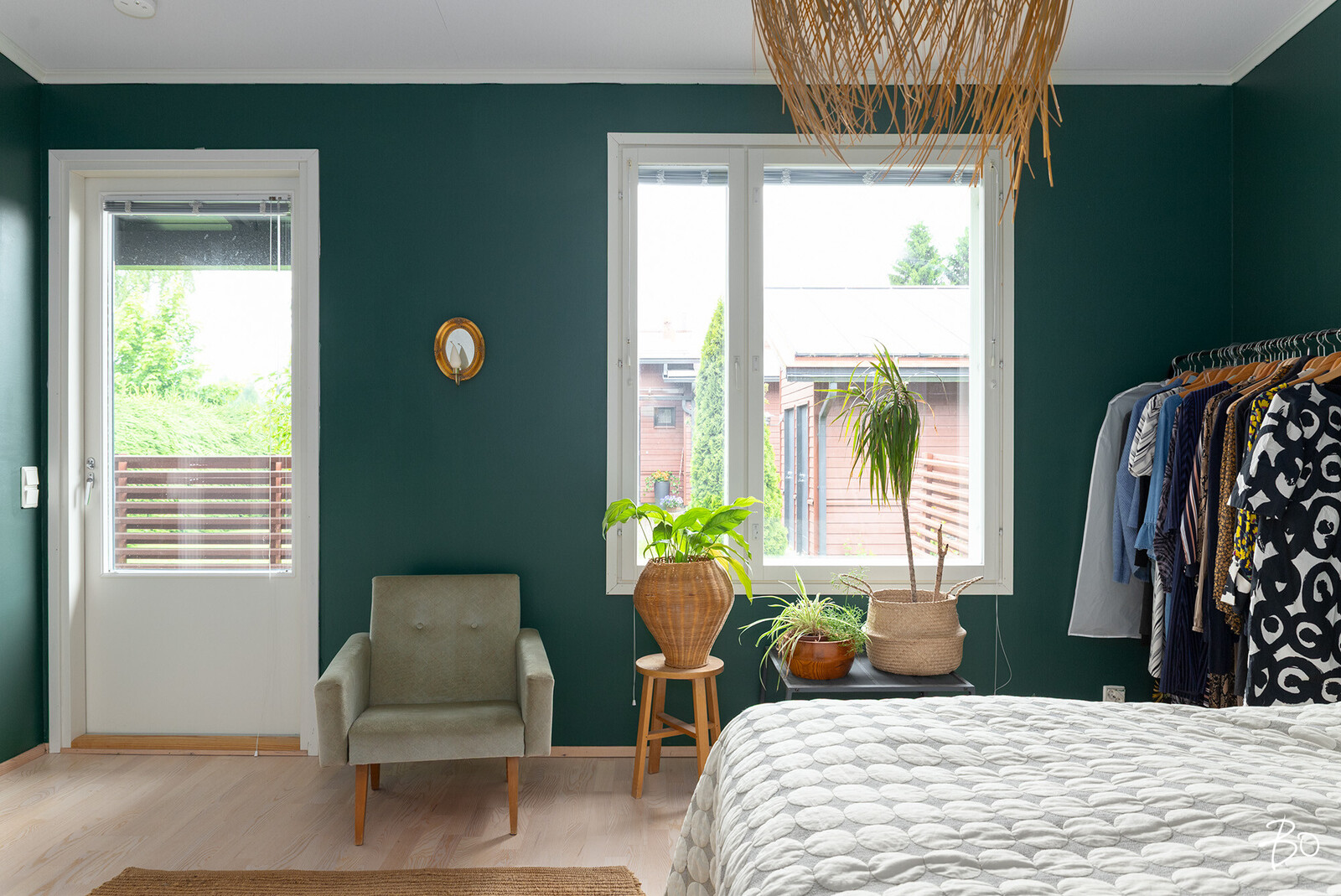 Saarentie 88 - kuva 15