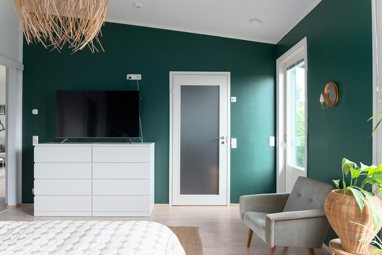 Saarentie 88 - kuva 18