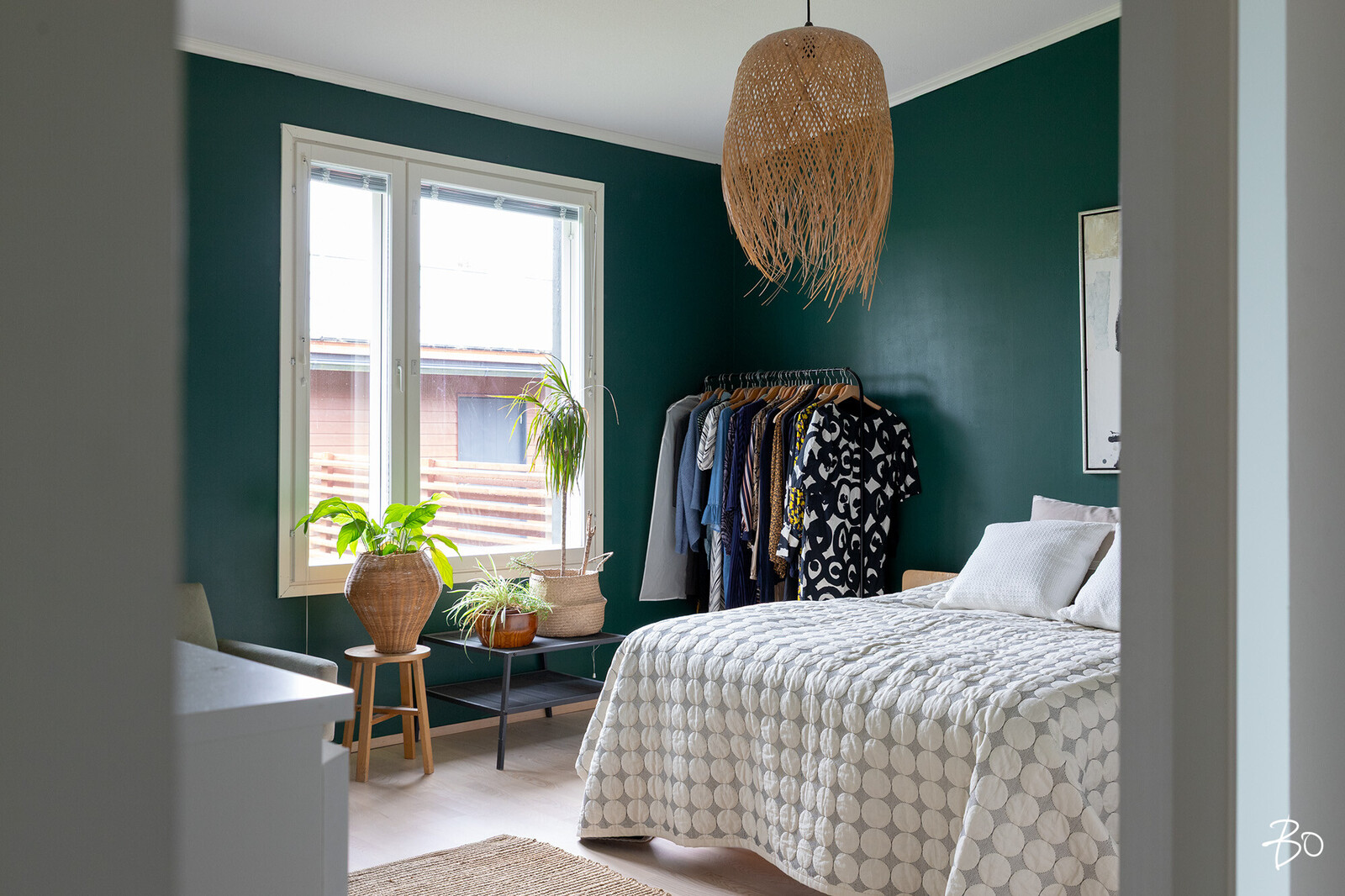 Saarentie 88 - kuva 16