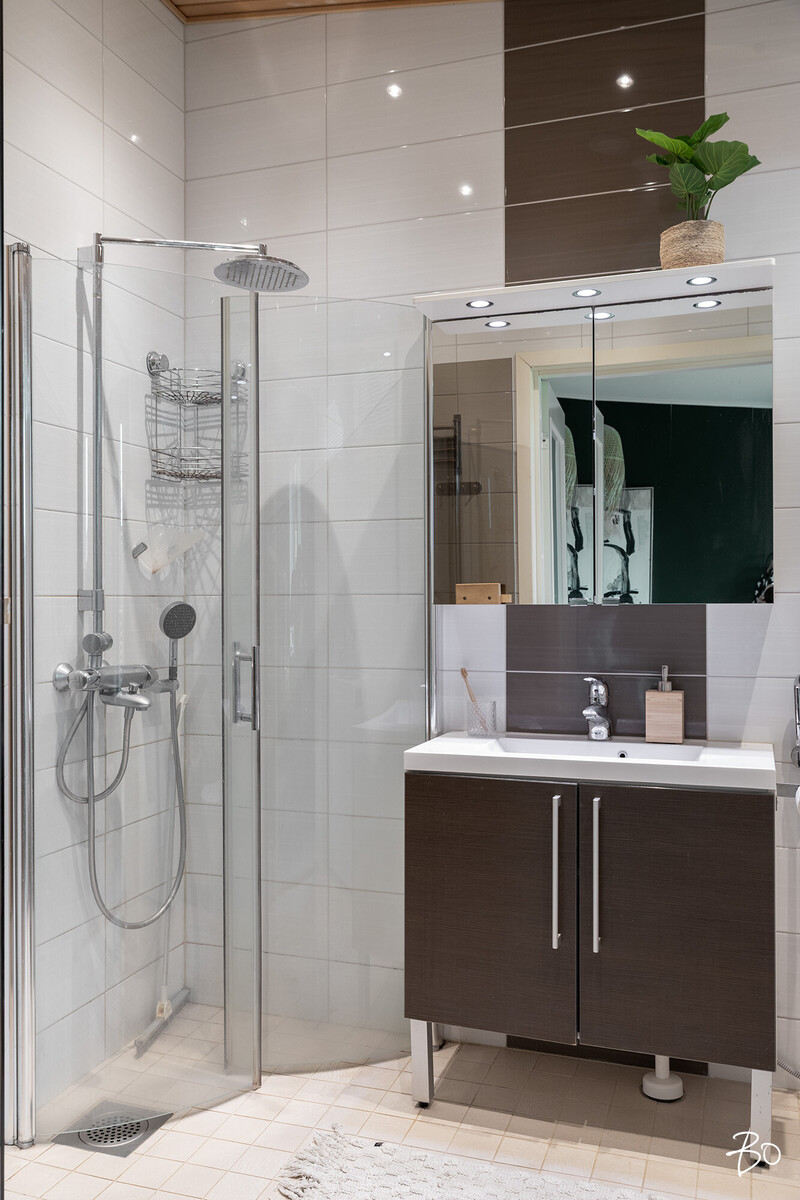 Saarentie 88 - kuva 23