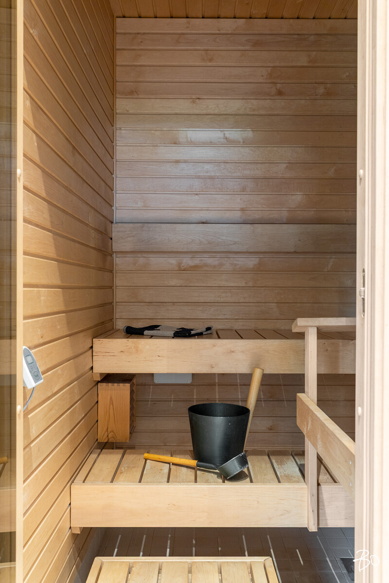 Saarentie 88 - kuva 25