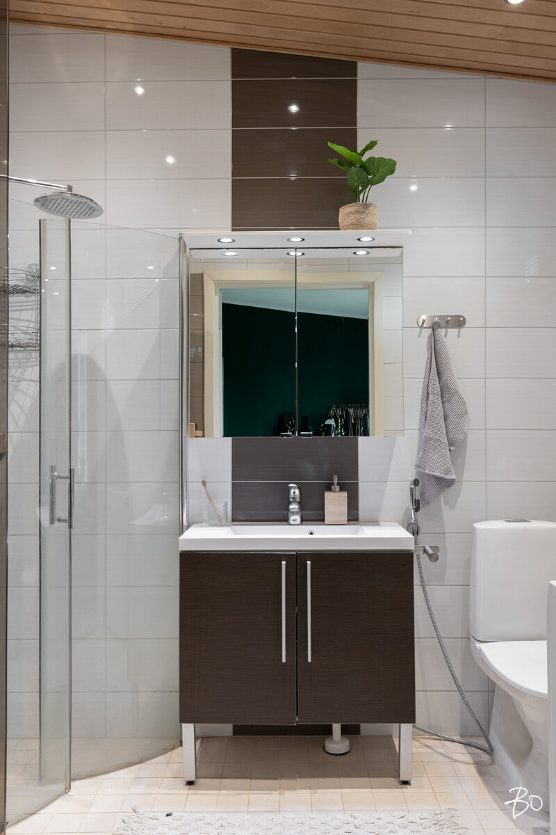 Saarentie 88 - kuva 24