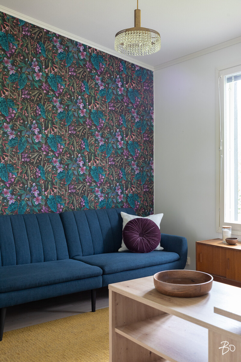 Saarentie 88 - kuva 21