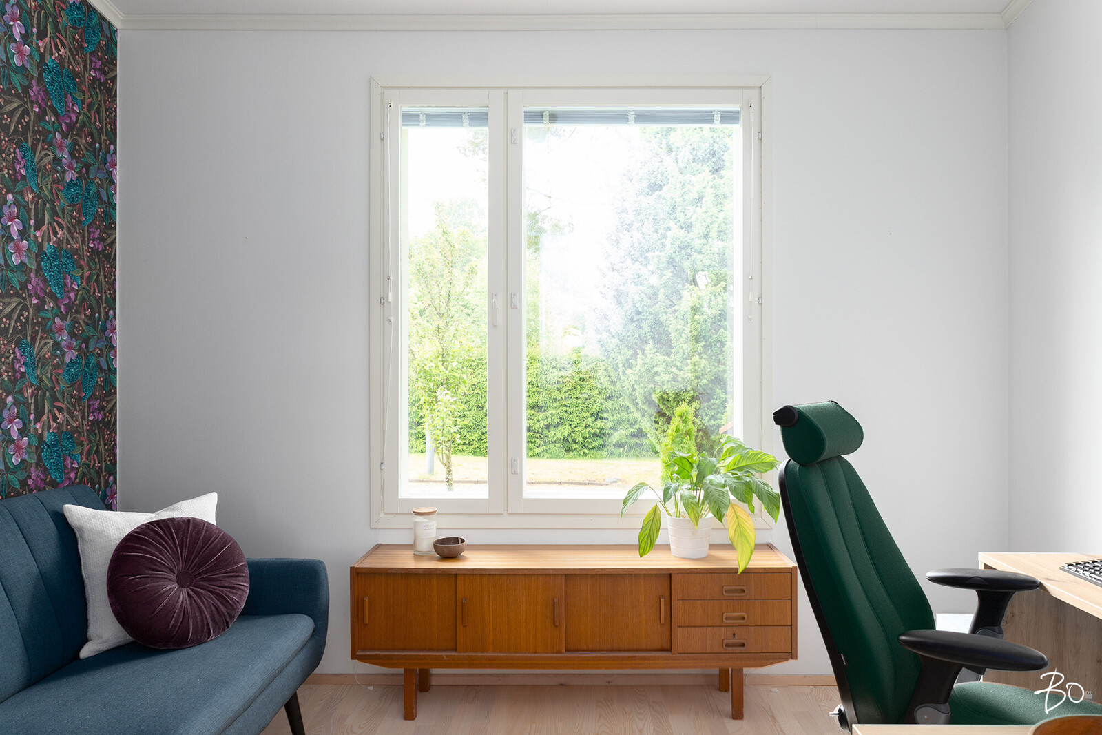 Saarentie 88 - kuva 20