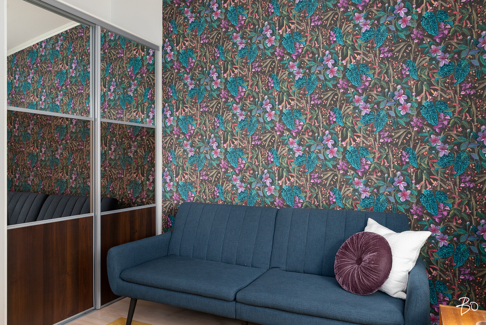 Saarentie 88 - kuva 22